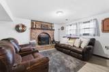 216 Shrank Avenue - Photo 17