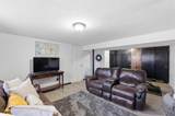 216 Shrank Avenue - Photo 18