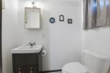 216 Shrank Avenue - Photo 19