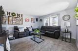 216 Shrank Avenue - Photo 3