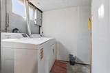 216 Shrank Avenue - Photo 21