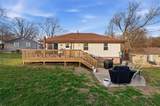 216 Shrank Avenue - Photo 22