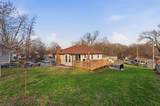 216 Shrank Avenue - Photo 23