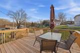 216 Shrank Avenue - Photo 24