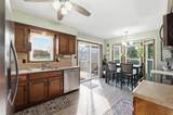216 Shrank Avenue - Photo 5