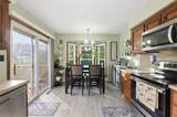 216 Shrank Avenue - Photo 6