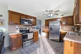 216 Shrank Avenue - Photo 7