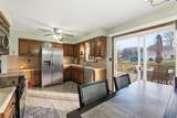 216 Shrank Avenue - Photo 8