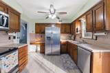 216 Shrank Avenue - Photo 9