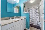 216 Shrank Avenue - Photo 10