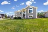715 Madison Creek Court - Photo 2