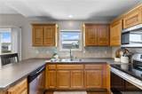 715 Madison Creek Court - Photo 11