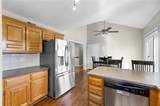 715 Madison Creek Court - Photo 12