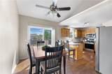 715 Madison Creek Court - Photo 13