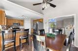 715 Madison Creek Court - Photo 14