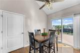715 Madison Creek Court - Photo 15