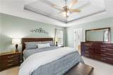 715 Madison Creek Court - Photo 16