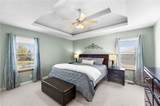 715 Madison Creek Court - Photo 17