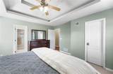 715 Madison Creek Court - Photo 18