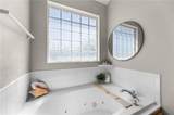 715 Madison Creek Court - Photo 19
