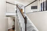 715 Madison Creek Court - Photo 3