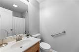 715 Madison Creek Court - Photo 21
