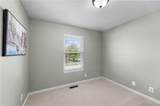 715 Madison Creek Court - Photo 22