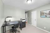 715 Madison Creek Court - Photo 23
