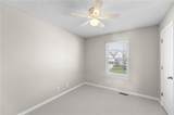 715 Madison Creek Court - Photo 24