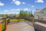 715 Madison Creek Court - Photo 25