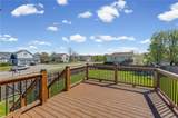 715 Madison Creek Court - Photo 26