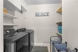 715 Madison Creek Court - Photo 27