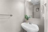 715 Madison Creek Court - Photo 28