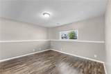 715 Madison Creek Court - Photo 29