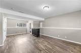 715 Madison Creek Court - Photo 30