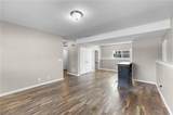 715 Madison Creek Court - Photo 31