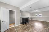 715 Madison Creek Court - Photo 32