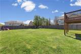 715 Madison Creek Court - Photo 33