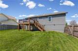 715 Madison Creek Court - Photo 34