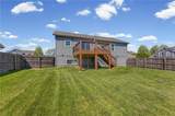 715 Madison Creek Court - Photo 36
