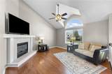 715 Madison Creek Court - Photo 5