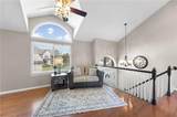 715 Madison Creek Court - Photo 6