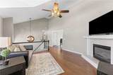 715 Madison Creek Court - Photo 7