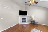 715 Madison Creek Court - Photo 8
