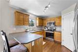 715 Madison Creek Court - Photo 9