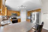 715 Madison Creek Court - Photo 10