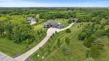 30310 Woodland Drive - Photo 1