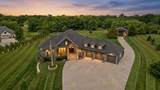30310 Woodland Drive - Photo 2