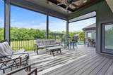 30310 Woodland Drive - Photo 11
