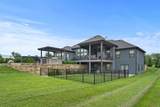 30310 Woodland Drive - Photo 12
